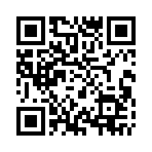 QR Code for 13T8CzuzqBXdHARYGWnHQCYPToST3pywUw