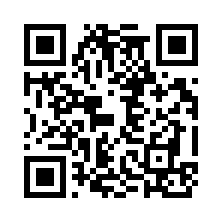 QR Code for 13T8EcSZDNAdJ3VHy3Y5WFJZ357pwZG4cc