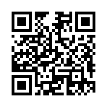 QR Code for 13T8FyzE8Rb3rxupPfh4on35L7S1UTSHB5