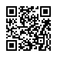 QR Code for 13T8KYq3MsNqBCMvccauAsFTDhPtUw2Epp