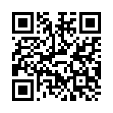 QR Code for 13T8LLuHM9hj8DytTfNNcweJV7SpQwTLux