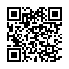 QR Code for 13T8LTi6yihu3vf6T48sxJ2ZsYuDocECzY