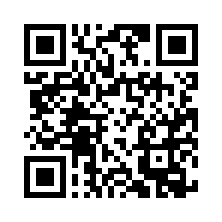 QR Code for 13T8MDNF2hdVuVhXg8QawZbwSDVBm2YHSE
