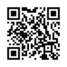 QR Code for 13T8PxHNTzLk77b3xWDFxCVFWWEBXd5NxX