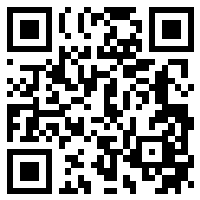 QR Code for 13T8PzoKd3QE5RdipcQXTP4WWYYDpUmqRd