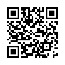 QR Code for 13T8RFP84Fupe1NH23RBRytDYFctBjovt5