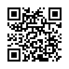 QR Code for 13T8RHaUdJWsiMmfLNZD1XwKen3zSH1YQL