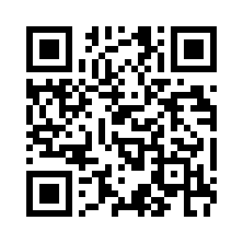 QR Code for 13T8ReLLcunqZS9NHZFRVAjYkJD5d2mFK6