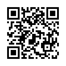 QR Code for 13T8dadYRSeUNK3xJpuGz9yRZVT2F2fByH