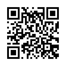 QR Code for 13T8eJCTAVKfPUasZs5Jr3ofza2iWHm7K3