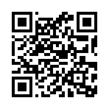 QR Code for 13T8h2m3JTYEoz9T7DiGEfoqrmJerveoJd