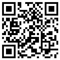 QR Code for 13T8iuYyjdDF82QESK3FjQnzf9crgevAXa
