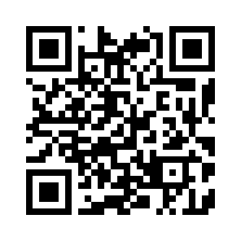 QR Code for 13T8kdLyAtw1KAcJCbPMe4eTjEBn5Ki6rU