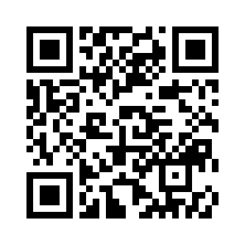 QR Code for 13T8oijDLXjUnMmZ2GCZN9DRvtBHpBZaW4