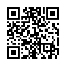 QR Code for 13T8qhXSvv4fuHCe4yZTMAKEqdFsfd1Sat