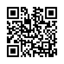 QR Code for 13T8t6WgTBcpTXdCjLLs3tk8dHS22fz991