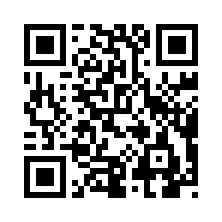 QR Code for 13T8tm2hcvTUD1FrgJqLPQMm5MzT7goX86