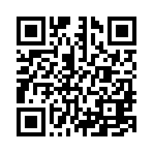 QR Code for 13T8uumArHbxB1zLNSPAxEhKBx1TK8xMnU