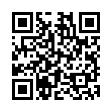 QR Code for 13T8vGM8Fmp4X8Hb572Ms9ZP323ncuXwFu