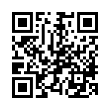 QR Code for 13T8w8fU2SbWdprVdCz6Nz3TfNASphNFvo