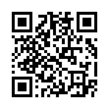 QR Code for 13T8x3CM7ug29xKoWy5MMFfWf5EheLFdNZ
