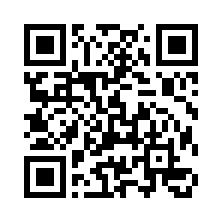 QR Code for 13T8y23uTnAnSQyp4o7eeg5jPHSWo436Tg