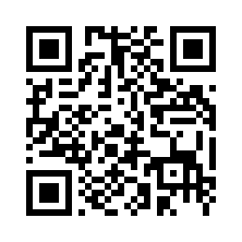 QR Code for 13T8yTYZyz4YcqqrxianzngjaDMx3PthRG
