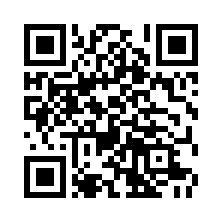 QR Code for 13T8ytV5vtQJfURCkWUU7fPyA8Wg6K7Bpa