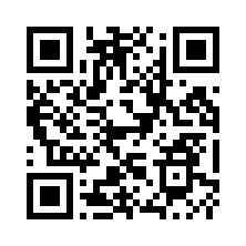 QR Code for 13T8zHTb1MTLPQ66axK8v9Ap1QdgKHCYe8