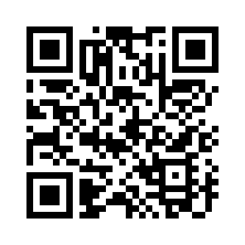 QR Code for 13T92jDd9CS6ce9bKZn5WDbB6SajFdrnuy