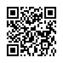 QR Code for 13T94b5C7AgW2DWboXnSo25GWNh4chXRwp