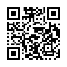 QR Code for 13T95GaeWGfMDQkeft3Ny9E67j9qQECvVC