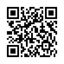 QR Code for 13T95q5DjCqjSWwcFmY4CwtbrbEUf489BZ
