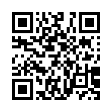 QR Code for 13T96BvoKBom9ztJrRHqPSFg5uEe6QNNTK