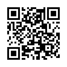 QR Code for 13T97GTvrGPvLqumScR6NyMYsm56R9wSmB