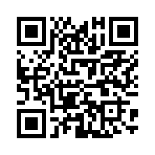 QR Code for 13T98KD8ttY1txP7v3RLYuHCFkQaR22Y5k