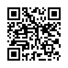 QR Code for 13T99oSebDUXi3AFDwRGZQNWAnVSBEz4sY