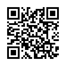 QR Code for 13TA1LWXwDaKmicYSbW6bF8gK7UD8upTe5