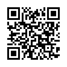 QR Code for 13TA2CTMwafE6LabuUA3U35a9qfRW37LnB