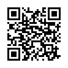 QR Code for 13TA2EXx7wsGVK7thH5QBXqFQsDYuMWhaB