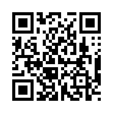 QR Code for 13TA2c5ifjZVCTUCNTTarPHyVxt6KfZD8K