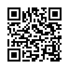 QR Code for 13TA3Resmd6EzXGtExLq3c9HkJzDQJSq27