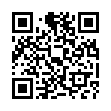 QR Code for 13TA7d3AtTf9SwytMY1RFeENV5BFvEeUYt