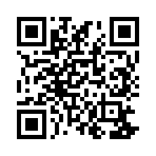 QR Code for 13TA95Zv8ocAPrvsjqWtC27kZX5nVPVuLD