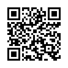 QR Code for 13TA9R4wMLMRvhBZPqmDSKPopXU85LEyPr