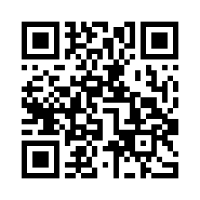 QR Code for 13TABV6NUNDopwcZEd7A1FhLyrta2V3dzf