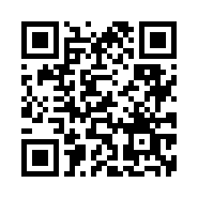 QR Code for 13TACoqbjr4B3LpopV1DprHEZBWrz3BbHF