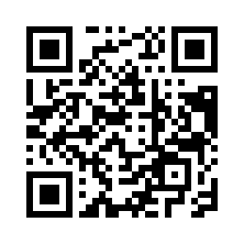 QR Code for 13TAFDiZraznUxj4e35jBwCNWCPYSmFHUZ