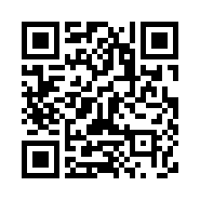 QR Code for 13TAGDZb1kAMwnQCcubko7eoYDyGHXMZqa