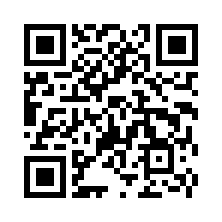 QR Code for 13TAGppGdP5qLG37demyANvpCEz3S3AVf4
